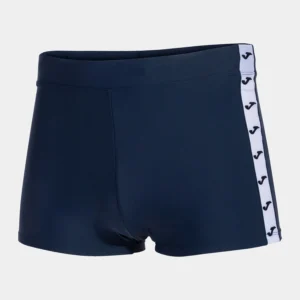 Joma - Costume Boxer Uomo Blu