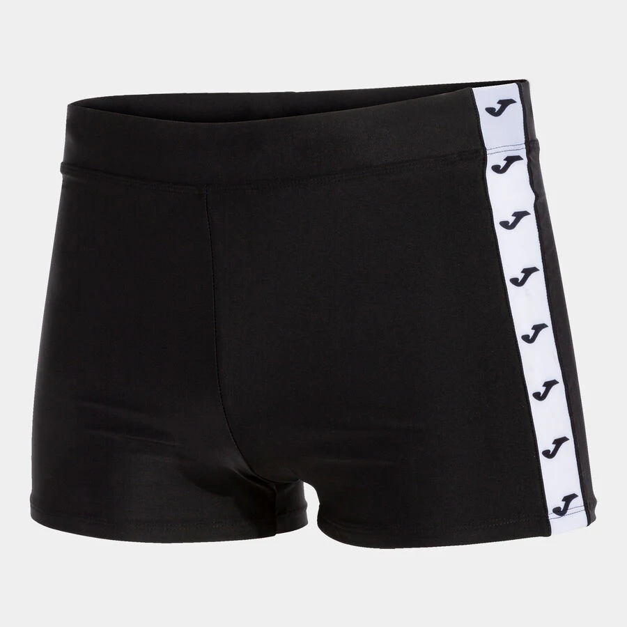 Joma - Costume Boxer Uomo Nero